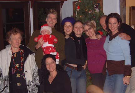 Dean,JasonJames-12-2003-christmas family.jpg